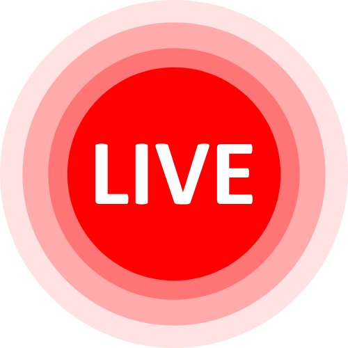 Xhamster Live Sex Ebony